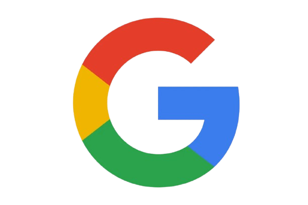 Google Logo